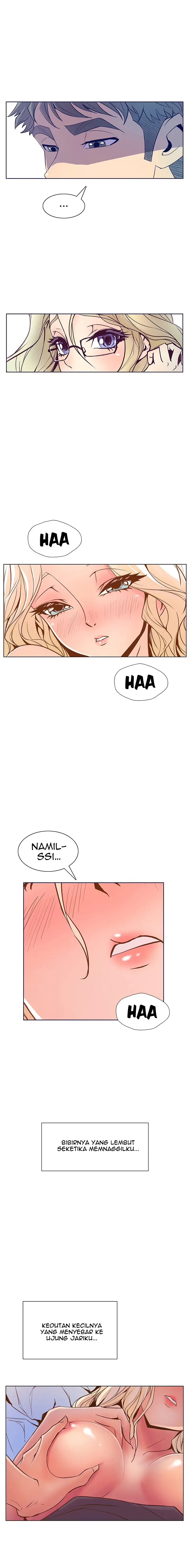 image-komik-sahwa-secret-commission-chapter-24-3/17