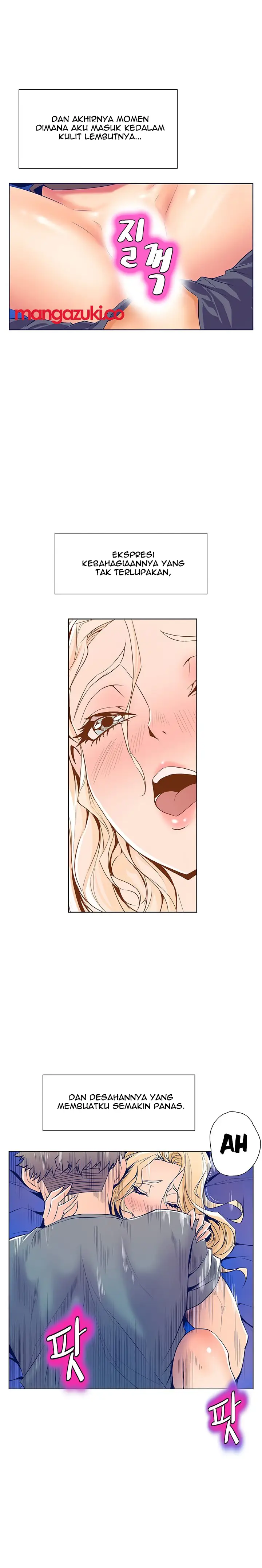 image-komik-sahwa-secret-commission-chapter-24-4/17