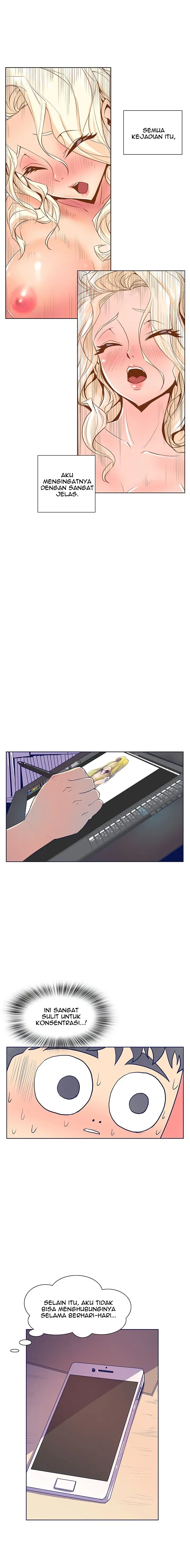 image-komik-sahwa-secret-commission-chapter-24-5/17