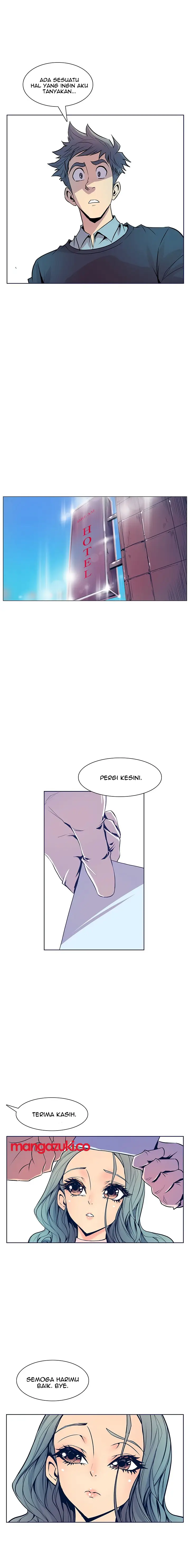 image-komik-sahwa-secret-commission-chapter-24-11/17