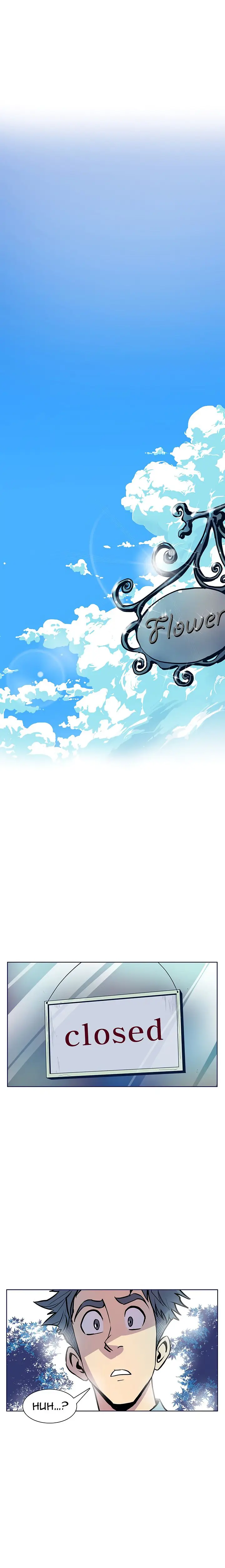 image-komik-sahwa-secret-commission-chapter-24-13/17