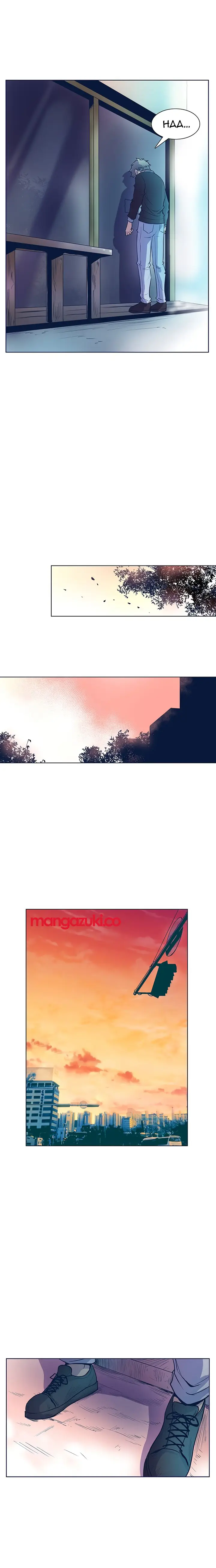 image-komik-sahwa-secret-commission-chapter-24-14/17