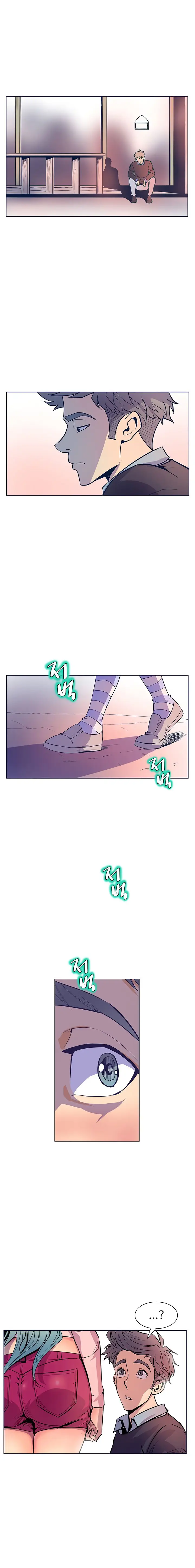 image-komik-sahwa-secret-commission-chapter-24-15/17