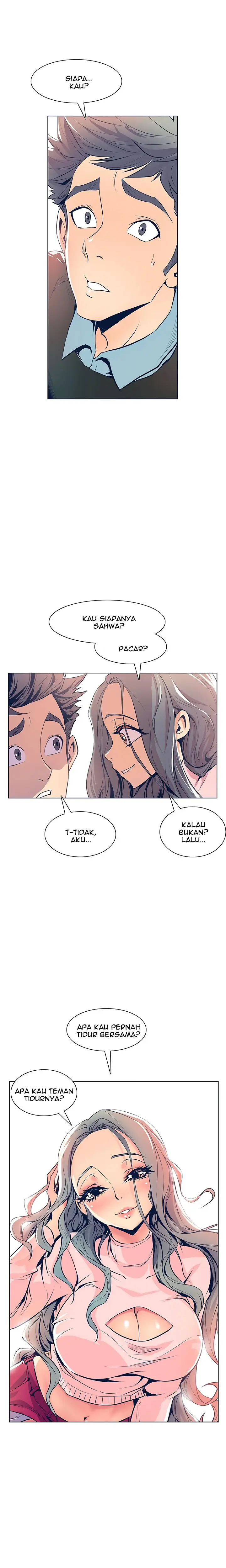 image-komik-sahwa-secret-commission-chapter-25-3/18