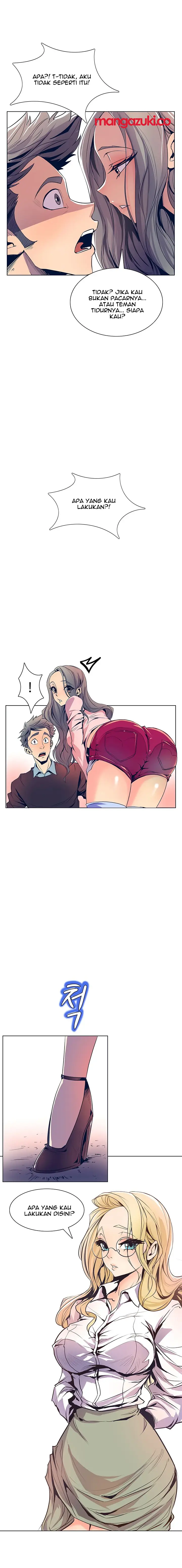 image-komik-sahwa-secret-commission-chapter-25-4/18