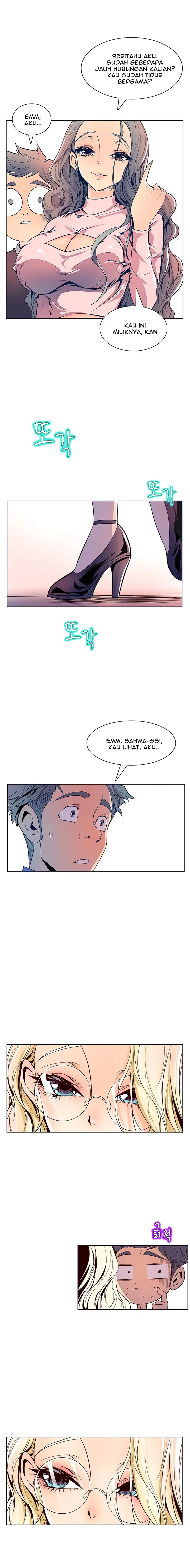 image-komik-sahwa-secret-commission-chapter-25-6/18