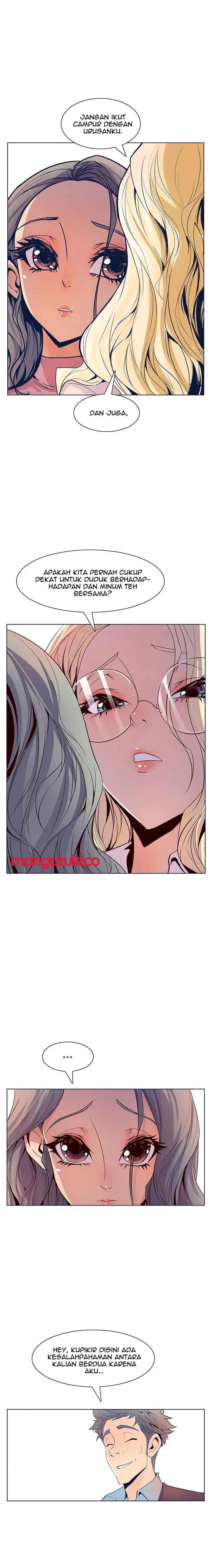 image-komik-sahwa-secret-commission-chapter-25-7/18