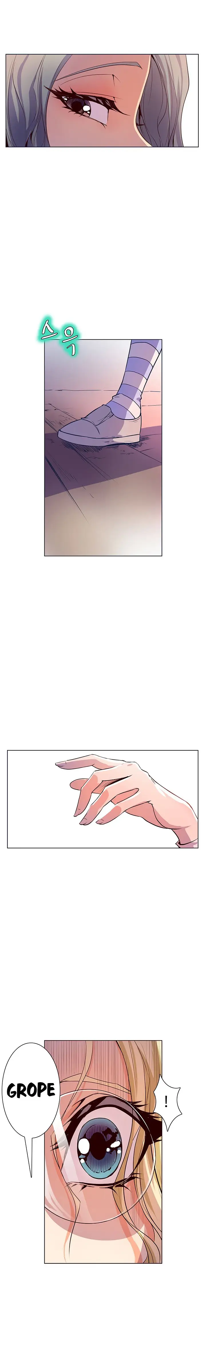 image-komik-sahwa-secret-commission-chapter-25-10/18