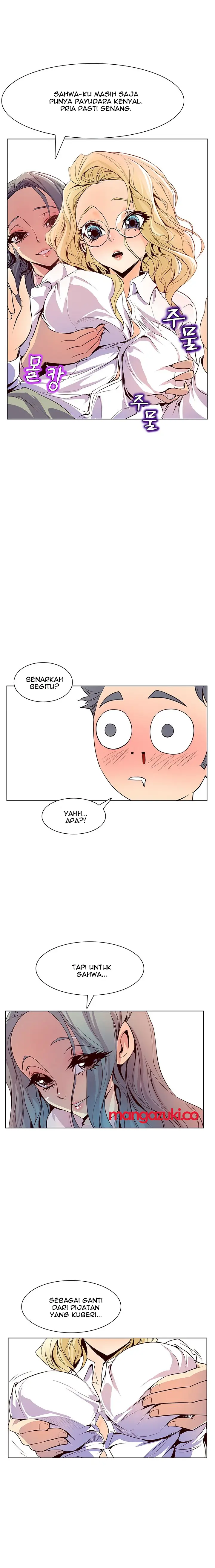 image-komik-sahwa-secret-commission-chapter-25-11/18