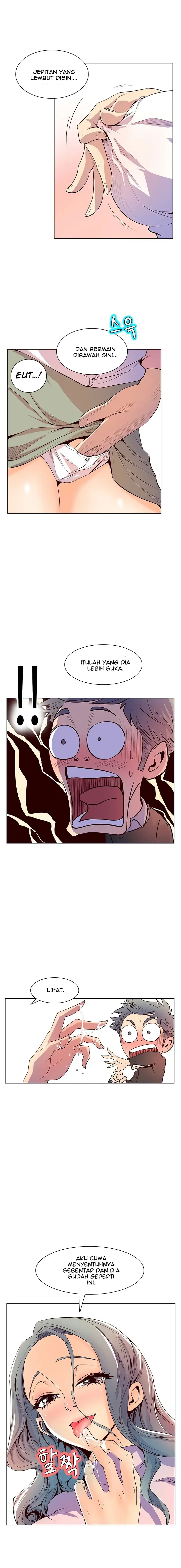 image-komik-sahwa-secret-commission-chapter-25-12/18