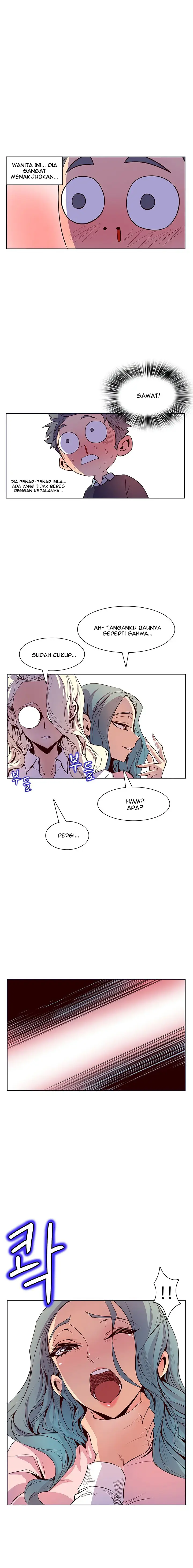 image-komik-sahwa-secret-commission-chapter-25-13/18