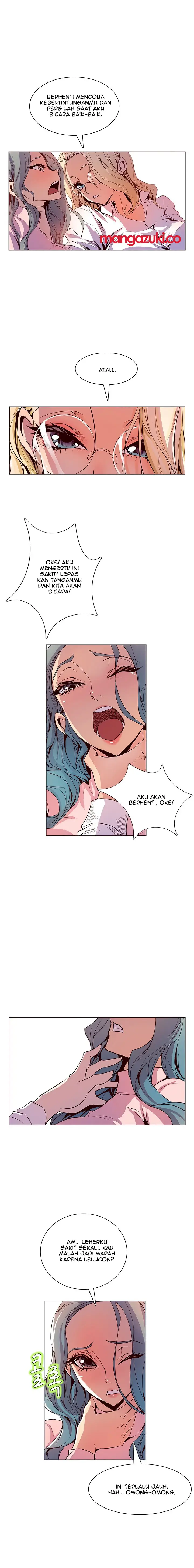 image-komik-sahwa-secret-commission-chapter-25-14/18