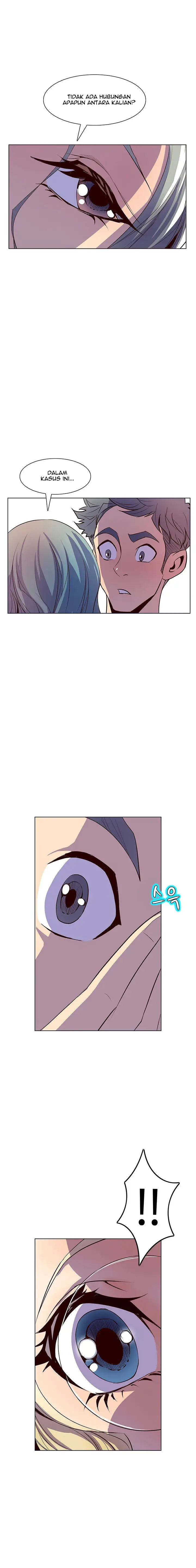 image-komik-sahwa-secret-commission-chapter-25-15/18