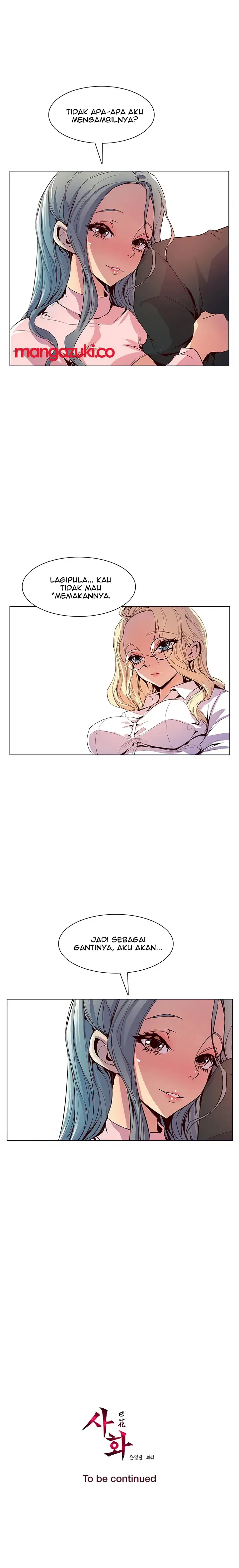 image-komik-sahwa-secret-commission-chapter-25-17/18