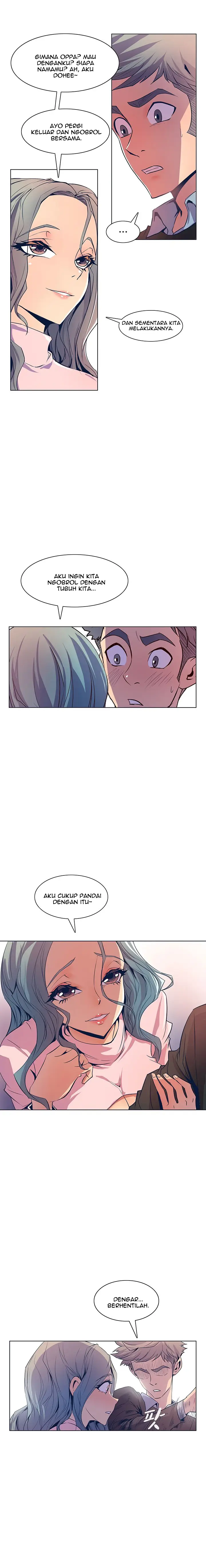 image-komik-sahwa-secret-commission-chapter-26-3/18