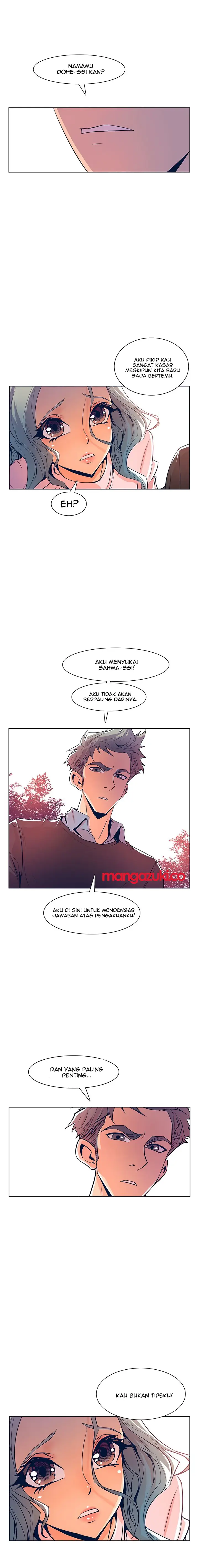 image-komik-sahwa-secret-commission-chapter-26-4/18