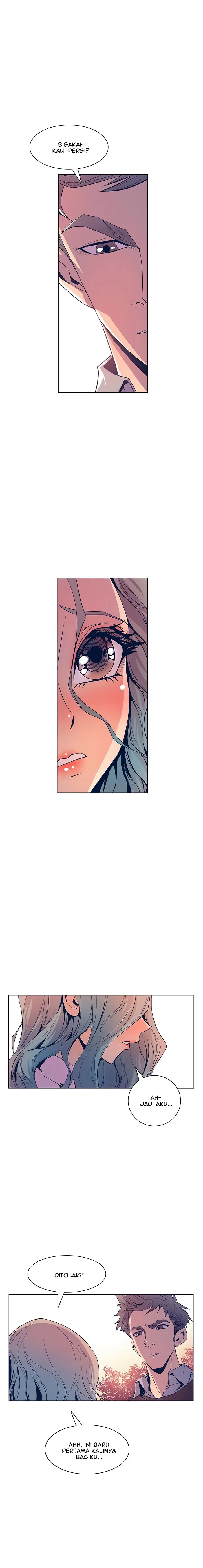 image-komik-sahwa-secret-commission-chapter-26-5/18