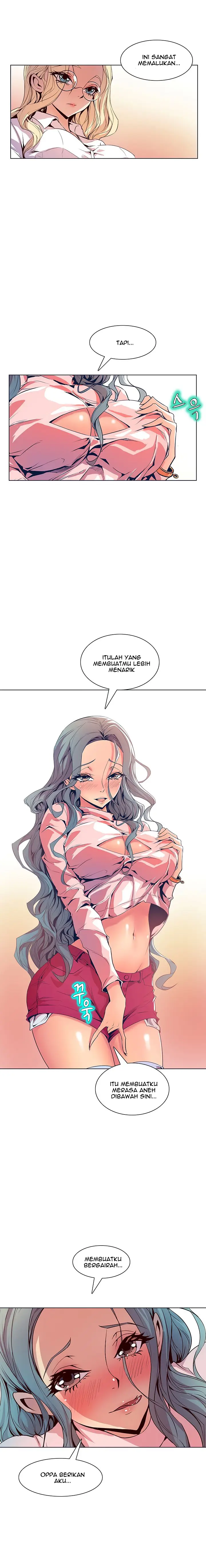 image-komik-sahwa-secret-commission-chapter-26-6/18