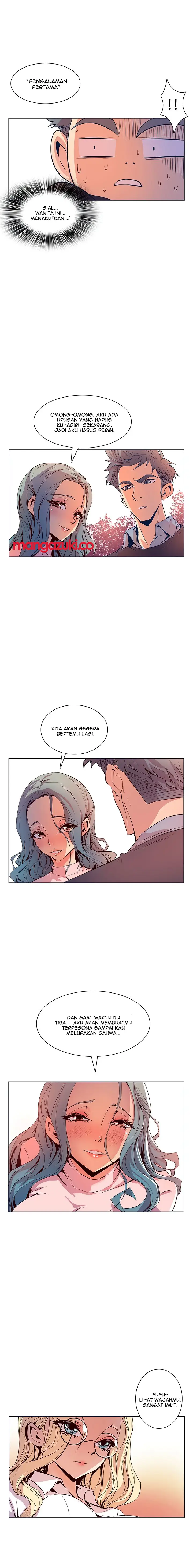 image-komik-sahwa-secret-commission-chapter-26-7/18