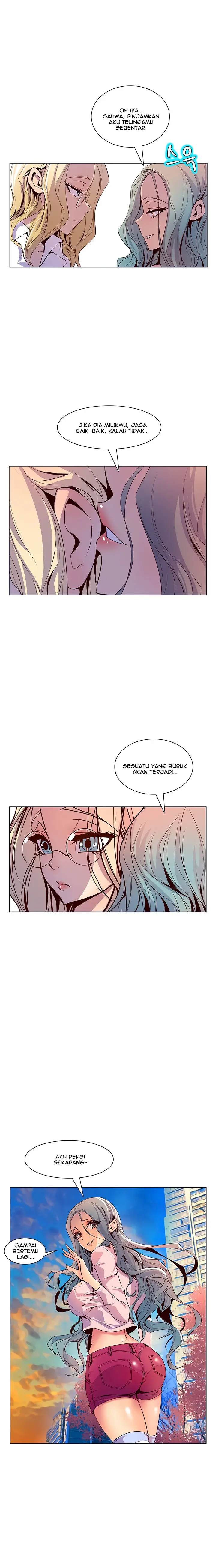 image-komik-sahwa-secret-commission-chapter-26-8/18