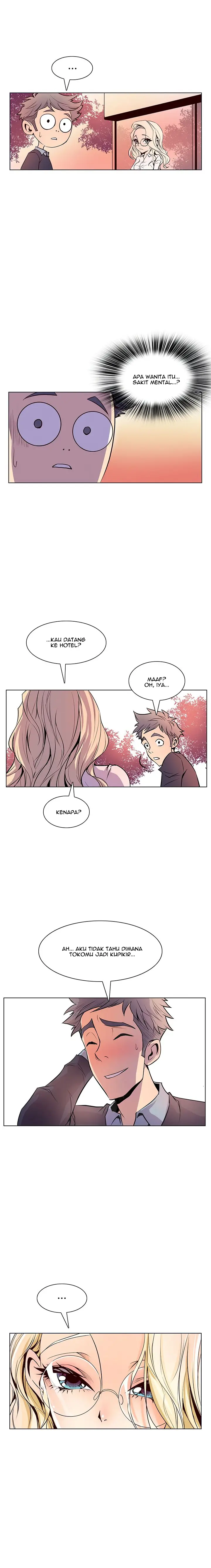 image-komik-sahwa-secret-commission-chapter-26-10/18