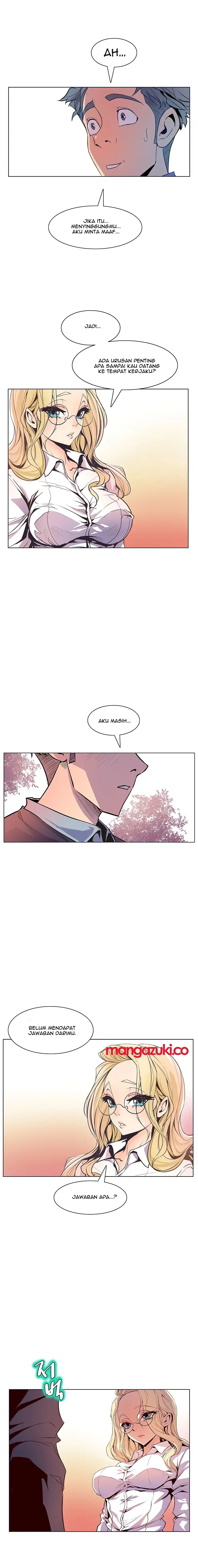 image-komik-sahwa-secret-commission-chapter-26-11/18