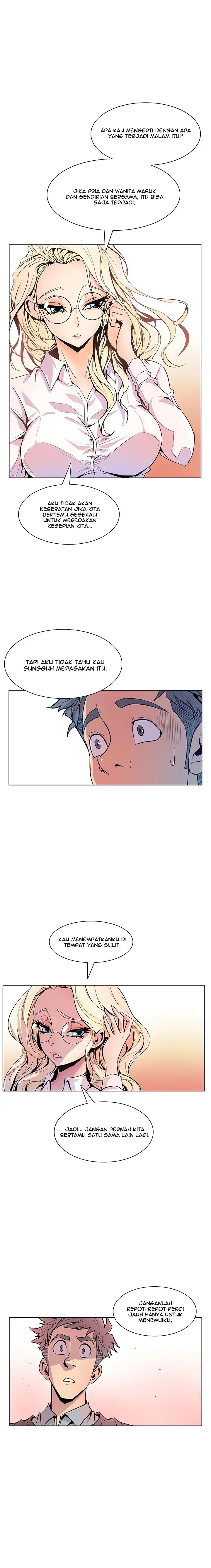 image-komik-sahwa-secret-commission-chapter-26-13/18