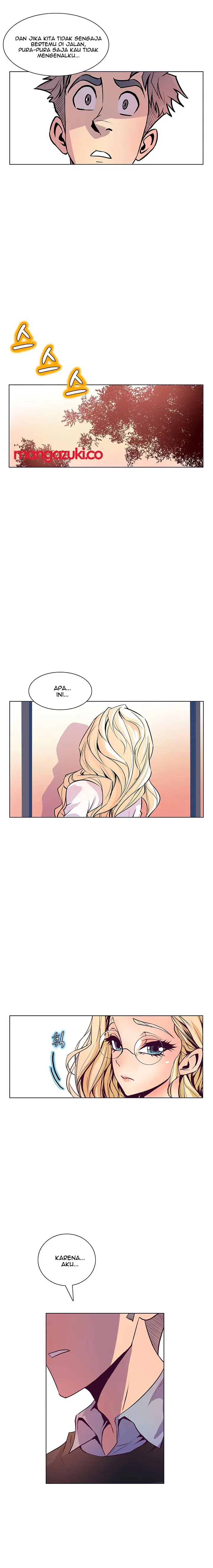 image-komik-sahwa-secret-commission-chapter-26-14/18