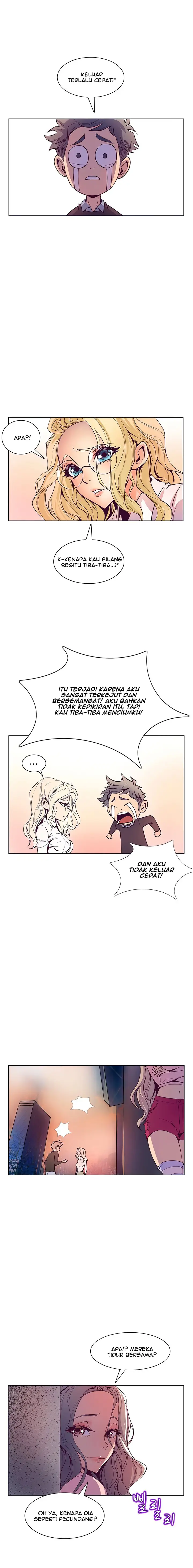 image-komik-sahwa-secret-commission-chapter-26-15/18