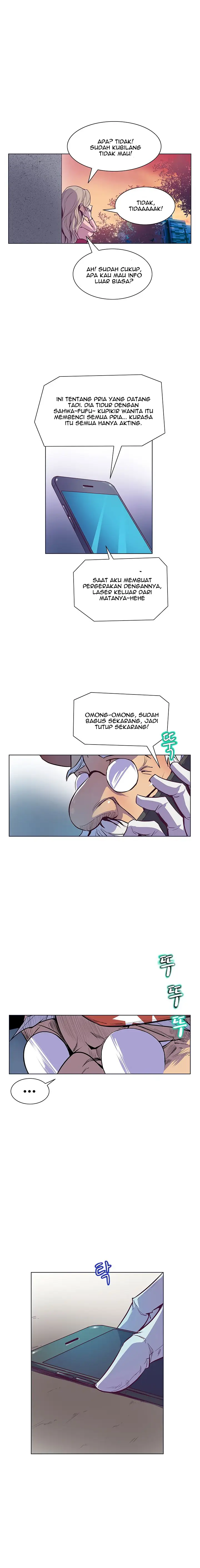 image-komik-sahwa-secret-commission-chapter-26-16/18