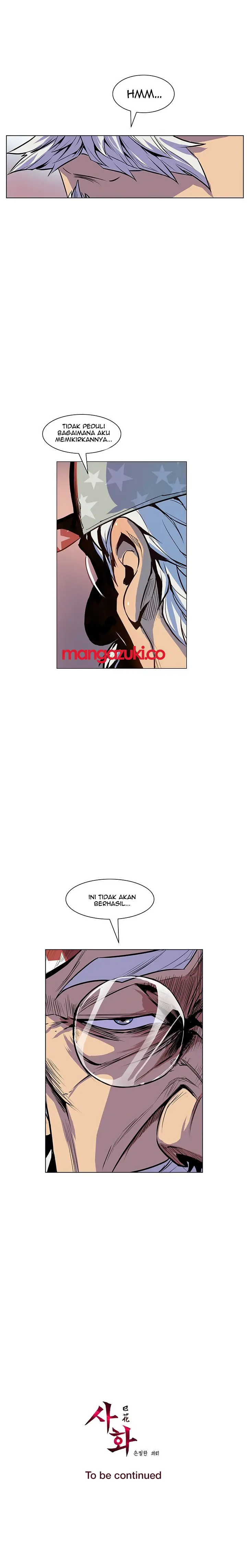 image-komik-sahwa-secret-commission-chapter-26-17/18