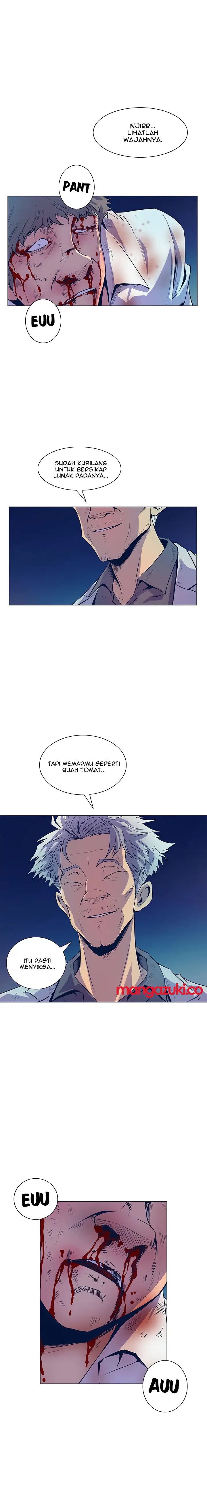 image-komik-sahwa-secret-commission-chapter-27-4/19