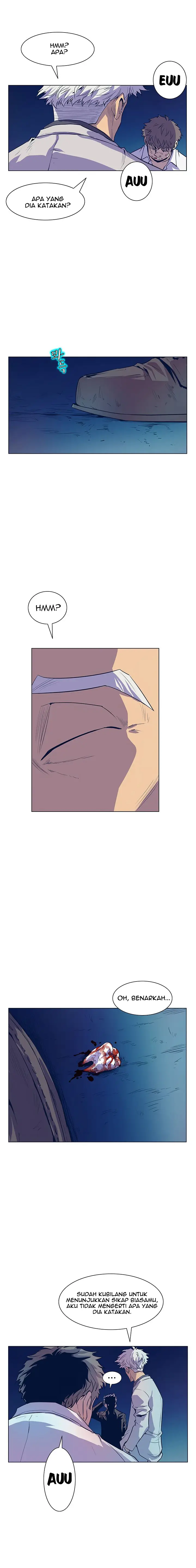 image-komik-sahwa-secret-commission-chapter-27-5/19