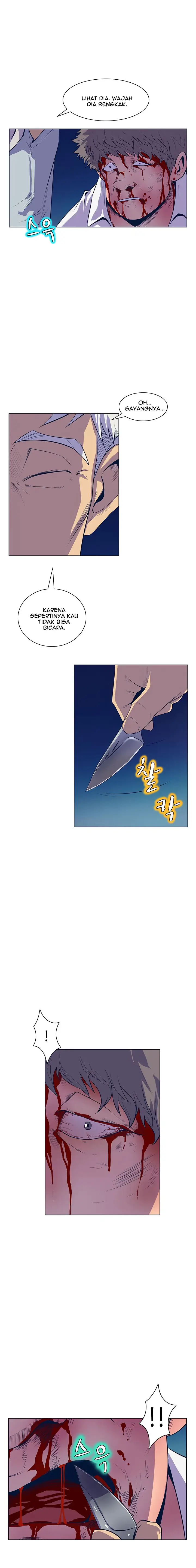 image-komik-sahwa-secret-commission-chapter-27-6/19