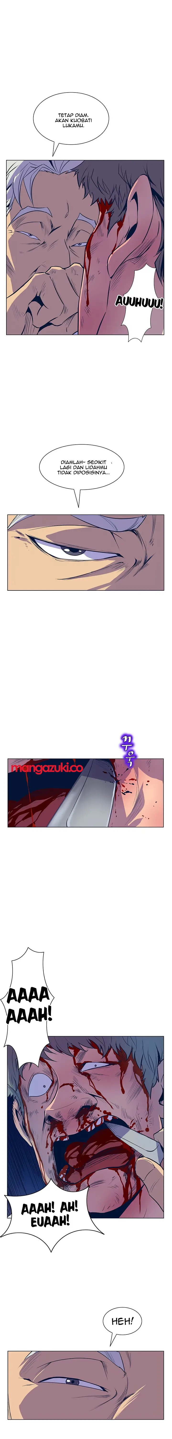 image-komik-sahwa-secret-commission-chapter-27-7/19