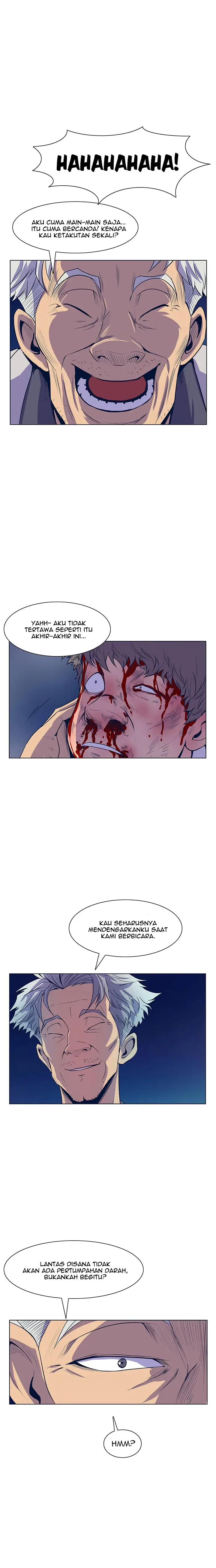 image-komik-sahwa-secret-commission-chapter-27-8/19