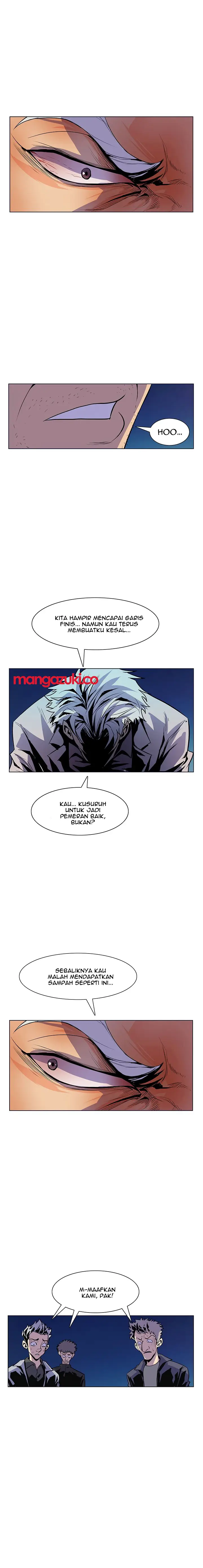 image-komik-sahwa-secret-commission-chapter-27-11/19