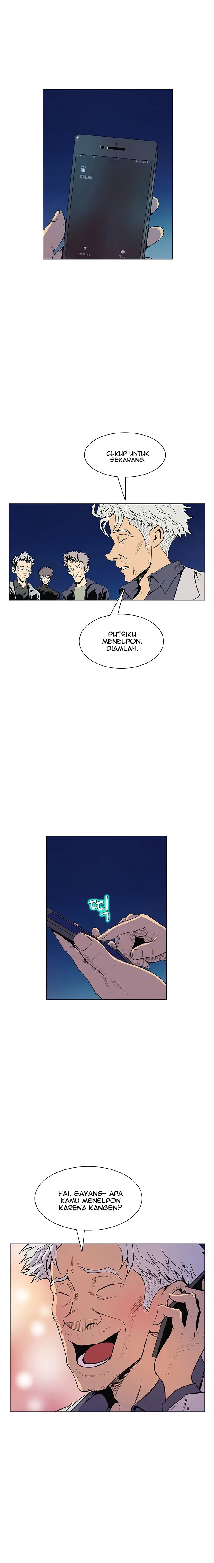 image-komik-sahwa-secret-commission-chapter-27-13/19