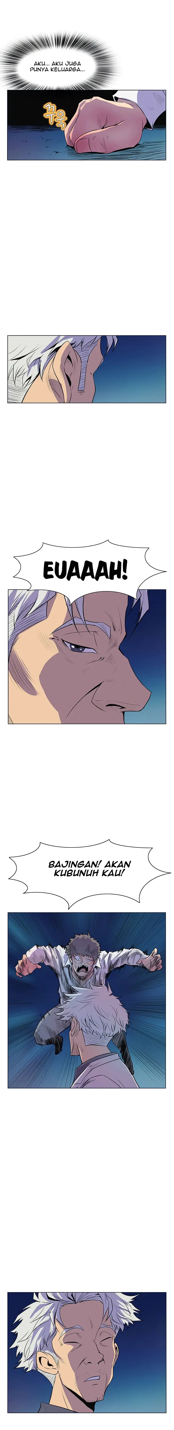 image-komik-sahwa-secret-commission-chapter-27-15/19