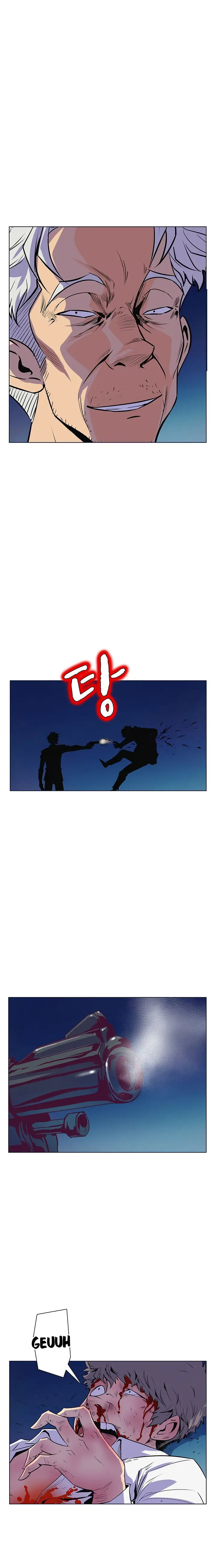 image-komik-sahwa-secret-commission-chapter-27-16/19