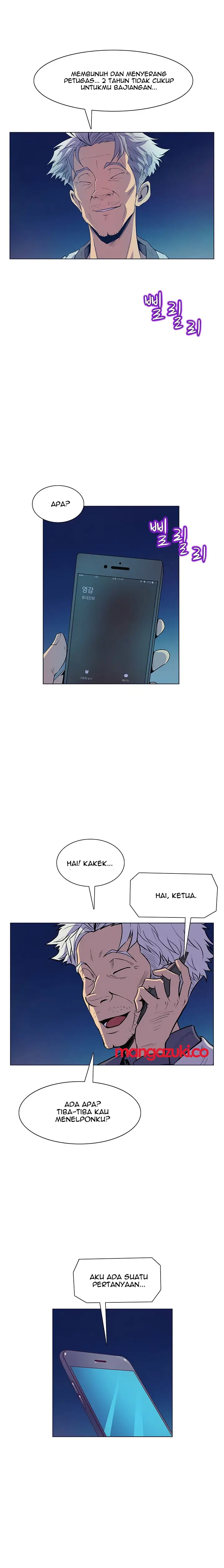 image-komik-sahwa-secret-commission-chapter-27-17/19