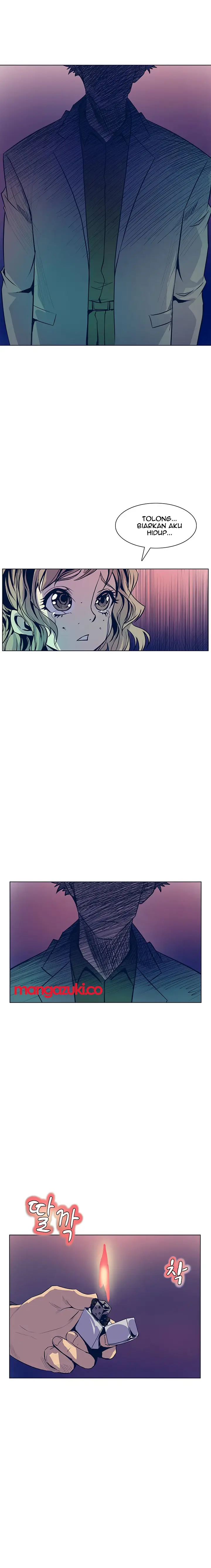 image-komik-sahwa-secret-commission-chapter-28-3/16