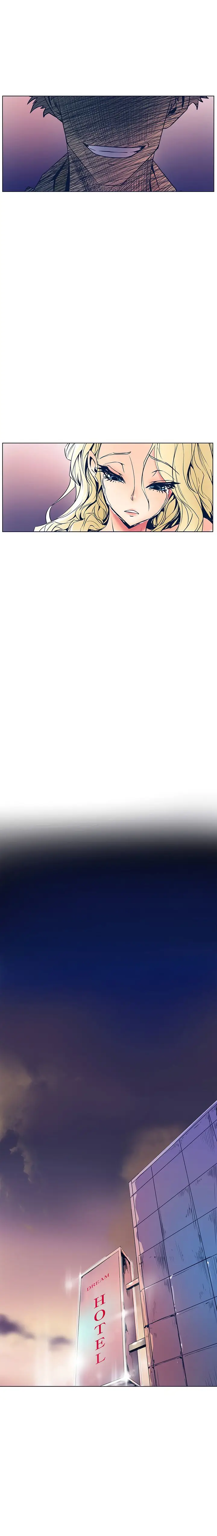 image-komik-sahwa-secret-commission-chapter-28-5/16