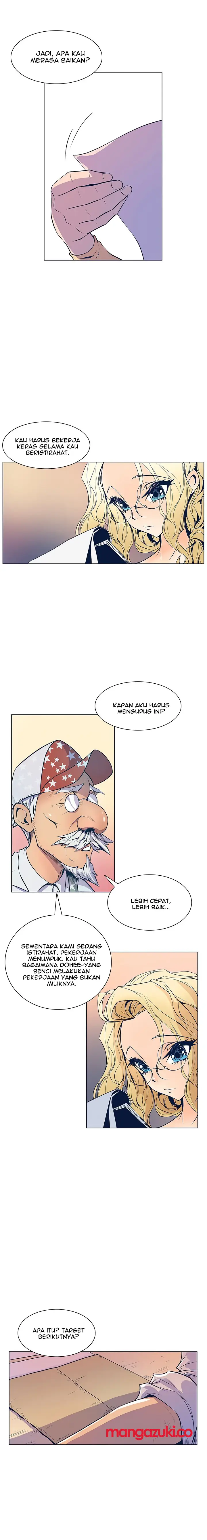 image-komik-sahwa-secret-commission-chapter-28-6/16