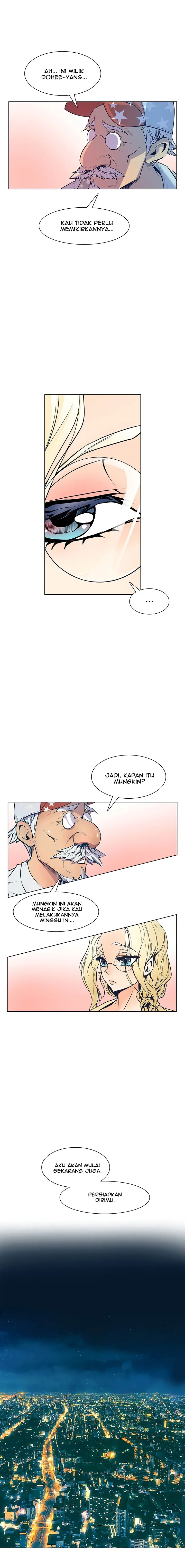 image-komik-sahwa-secret-commission-chapter-28-7/16