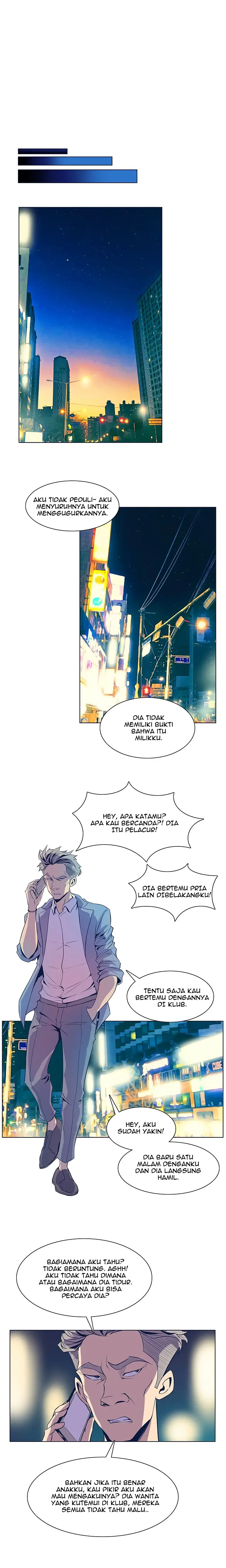 image-komik-sahwa-secret-commission-chapter-28-9/16