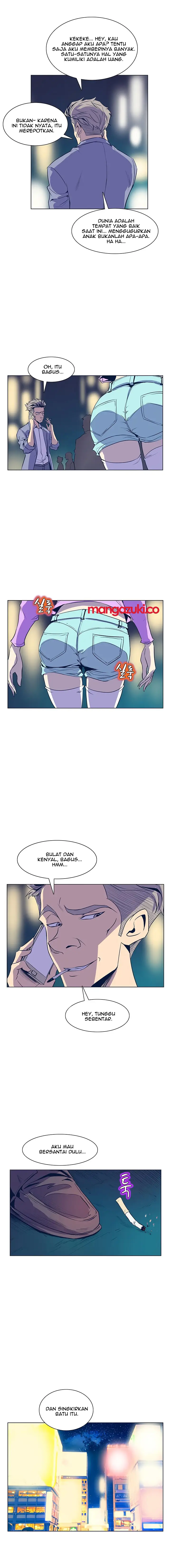 image-komik-sahwa-secret-commission-chapter-28-10/16