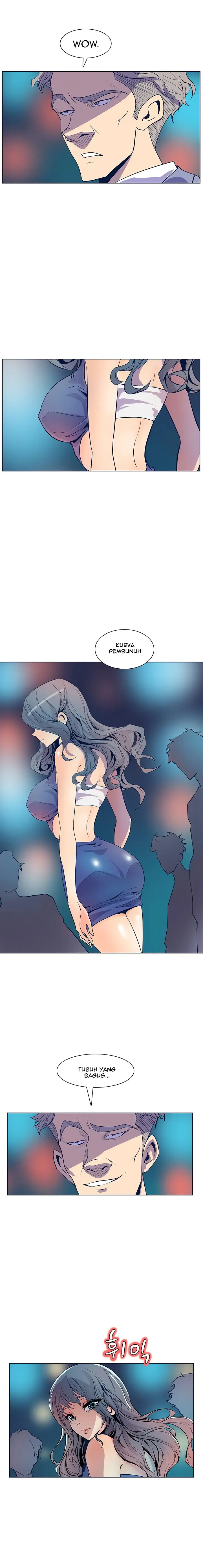 image-komik-sahwa-secret-commission-chapter-28-12/16