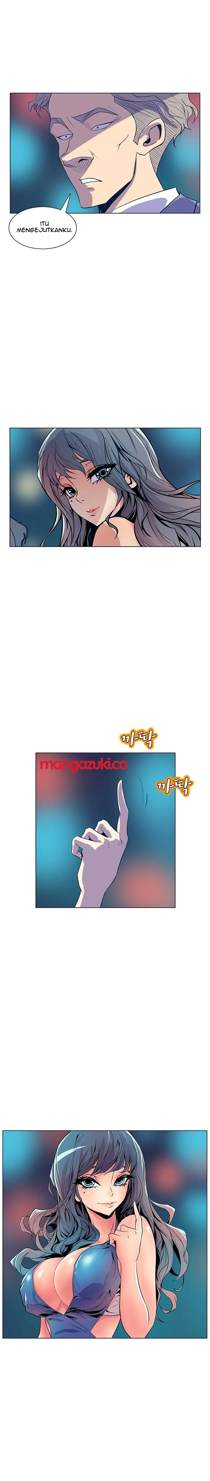 image-komik-sahwa-secret-commission-chapter-28-13/16