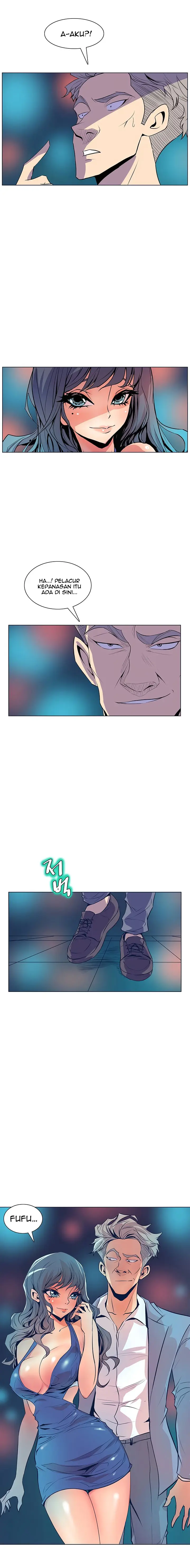 image-komik-sahwa-secret-commission-chapter-28-14/16